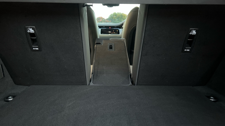 Land Rover Range Rover Evoque 2.0 D200 R-Dynamic HSE 5dr Auto Diesel Hatchback